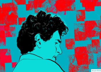 Prosecution tries to paint Sam Bankman-Fried as a liar