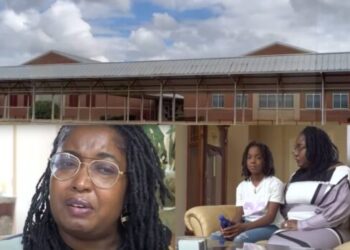 Georgia Elementary School Teacher Allegedly Lined Students Up and Beat Them, Leaving Welts, Bruises; Mother Demands Charges: ‘I’d be In Jail’