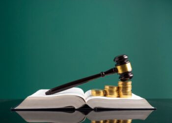 Google and Match Group reach settlement in app store antitrust case