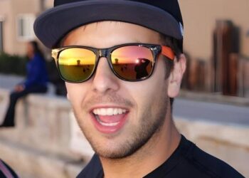 ‘I wasn’t supposed to be driving,’ Las Vegas man ticketed 19 times before fatal crash describes self as good driver