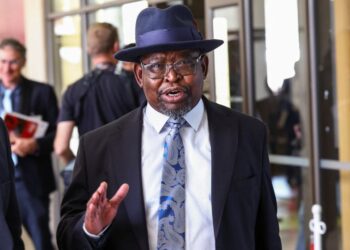 South Africa plans to boost tax take as higher debt peak seen