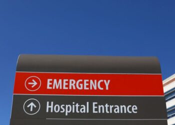 Column-California healthcare provider’s move shows pitfalls of Medicare Advantage