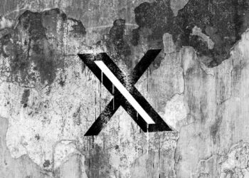 X runs ‘timeline takeover’ ad promoting anti-trans film