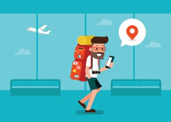 10 editor-tested travel gifts for frequent fliers in 2023