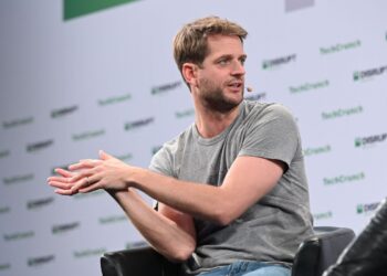 Swedish fintech Klarna dodges a strike after reaching agreement with workers