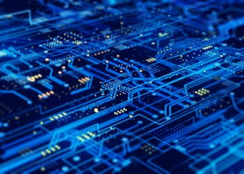 How engineering leaders can use AI to optimize performance