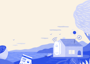 Will this former future unicorn be sold for parts?