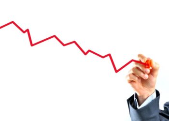 Tech layoffs return with a vengeance, Gaza internet collapses and Apple hosts a Halloween event