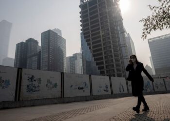 China to accelerate issuance of government bonds, finance minister says