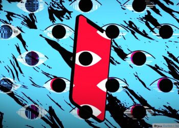 Android’s new real-time app scanning aims to combat malicious sideloaded apps