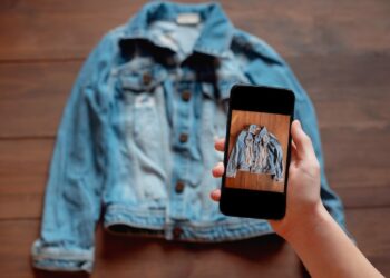 The circular economy promises to remake retail. Why is it so hard to trust?