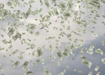 Why last week felt like 2021 in fintech