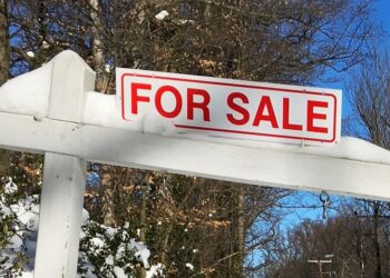 Prefabricated home shipments on the rise in a pricey property market