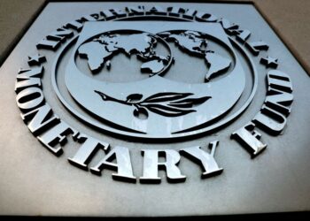 IMF to increase Kenya programme by $650 million, presidential adviser says