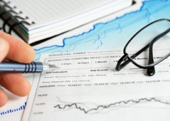 New Development Bank to review India portfolio, issues rupee bonds by 2024