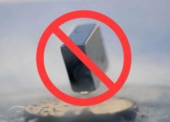 Another room-temperature superconductor bites the dust