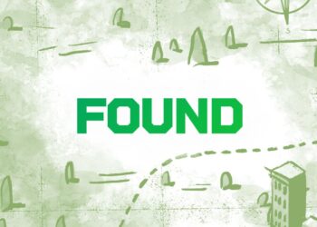 Building digital infrastructure for developing countries with Nasrat Khalid from Aseel