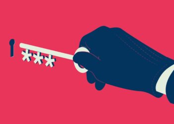 Sumo Logic urges customers to reset API keys following security breach