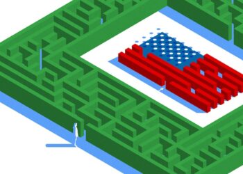 Ask Sophie: What should we know about the next H-1B lottery?