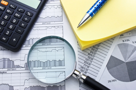 NCLAT postpones IDBI Bank’s insolvency plea against ZEE to December