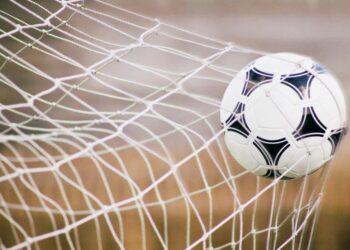 TC+ Roundup: Know your goals before taking the plunge