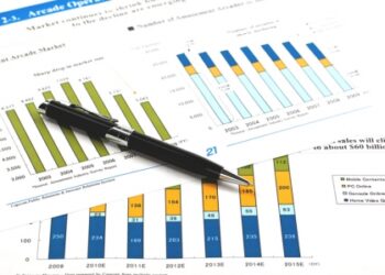 Top investors warn of prolonged high interest rates and economic instability