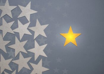 How to leverage military experience to become a successful entrepreneur