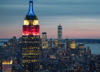 Veteran to visionary: What I learned in the marines about being a fintech founder