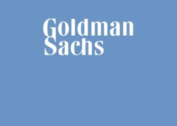 Goldman Sachs CEO sees lower US recession risk, predicts growth