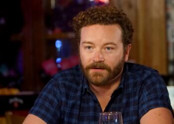 Danny Masterson Rape Case Judge Demands Answers for Actor’s 9 Unaccounted-For Guns