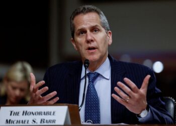 US bank regulators to be grilled by Congress on capital hike plan