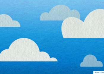 What is Bluesky? Everything to know about the app trying to replace Twitter