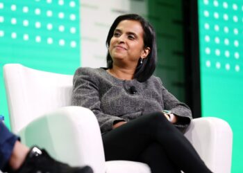 Former YC Continuity head targets $350 million growth-stage fund