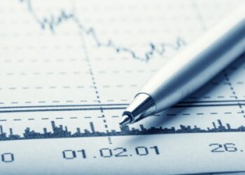 CRDB Bank and Afreximbank sign $115 million investment deal