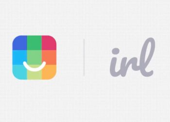 IRL founders allege investors sabotaged company with fake users claims