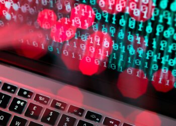 Cybersecurity investor Ballistic Ventures seeks $300M for new fund