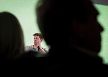 WTF is going on at OpenAI? We have theories