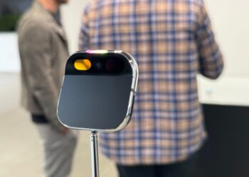 OpenAI fires CEO Sam Altman, Airbnb acquires GamePlanner.AI, and Epic battles Google over antitrust