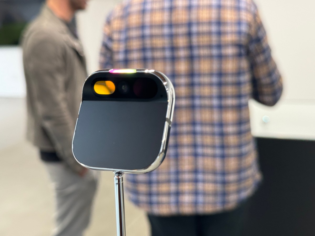 OpenAI fires CEO Sam Altman, Airbnb acquires GamePlanner.AI, and Epic battles Google over antitrust