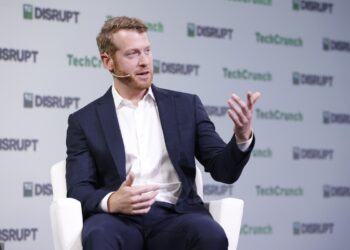 Cruise co-founder and CEO Kyle Vogt resigns