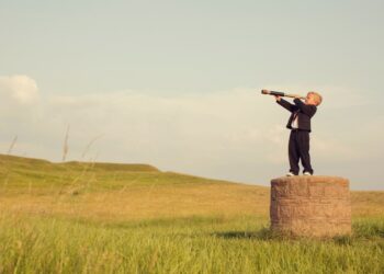 Inside Brex and Ramp’s AI ambitions