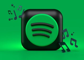 Google admits Spotify pays no Play Store fees because of a secret deal