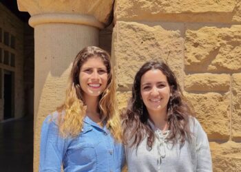 Osium AI uses artificial intelligence to speed up materials innovation