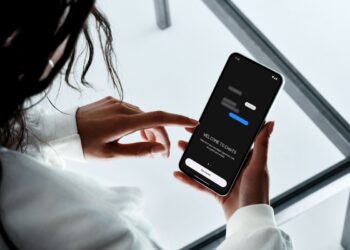 Sunbird pauses its efforts to bring iMessage to Android amid security worries