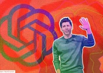 OpenAI, emerging from the ashes, has a lot to prove even with Sam Altman’s return
