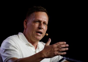 Why Top VC Funds Stand Firm In Their Beliefs