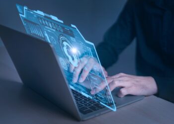 Startups should consider hiring fractional AI officers