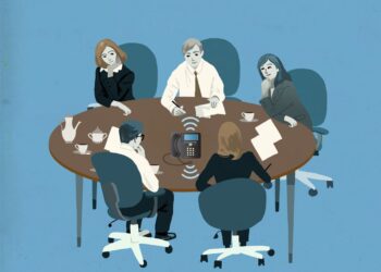 TC Startup Battlefield master class with Blumberg Capital: Make the most of your investors’ expertise