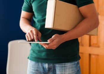 Affirm’s head of product discusses its new approach to buy now, pay later