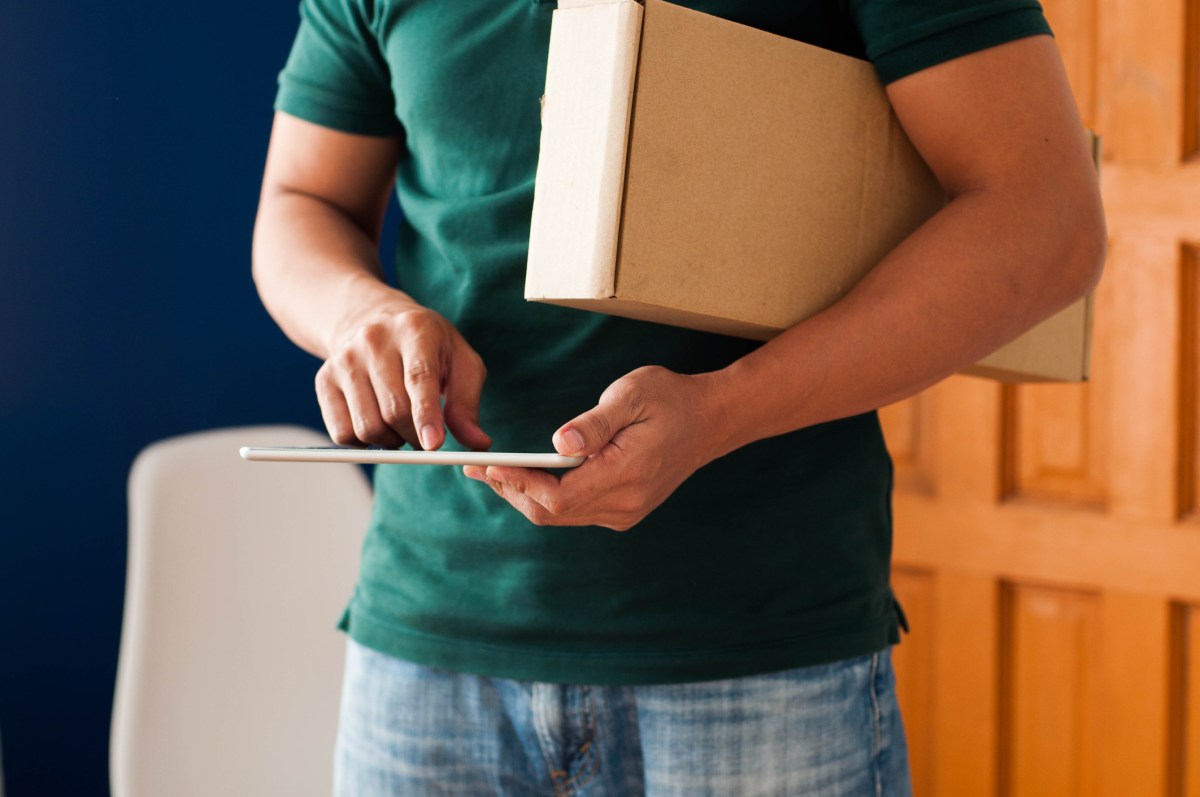 Affirm’s head of product discusses its new approach to buy now, pay later